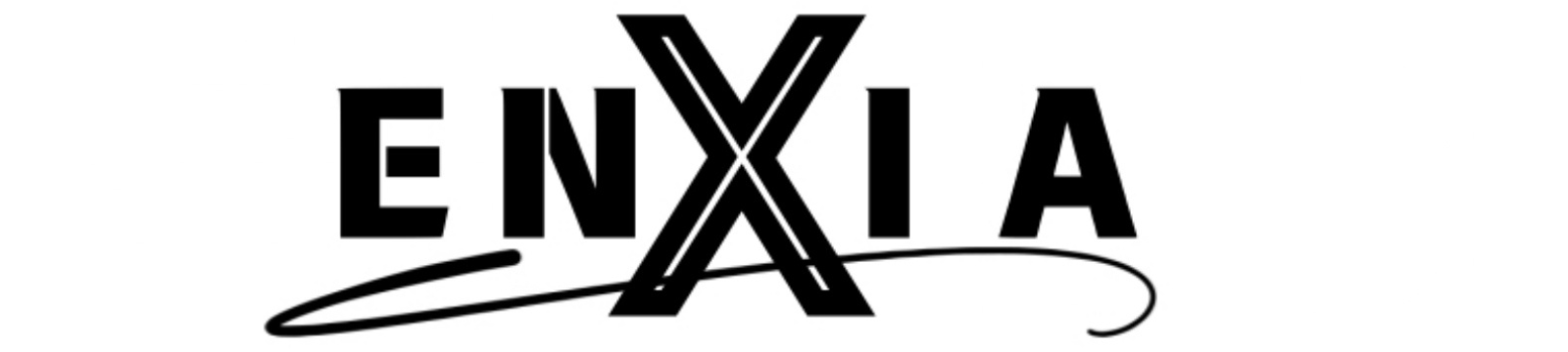 ENXIA